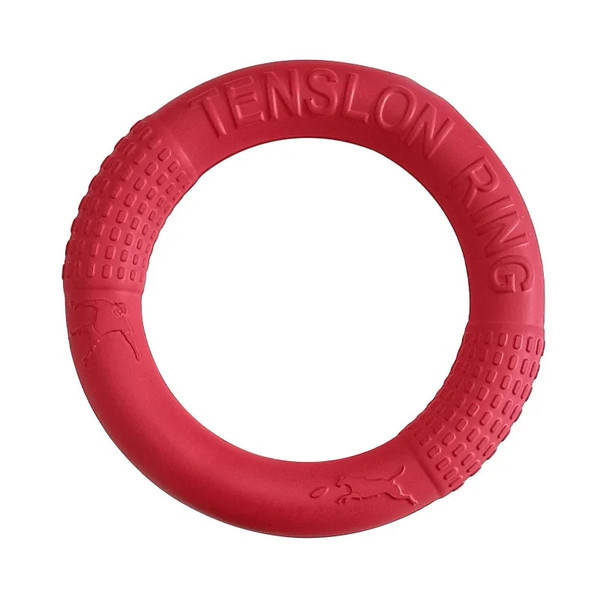 WcPsDog-Toys-Pet-Flying-Discs-EVA-Dog-Training-Ring-Puller-Resistant-Toys-For-Dogs-Floating-Puppy.jpg