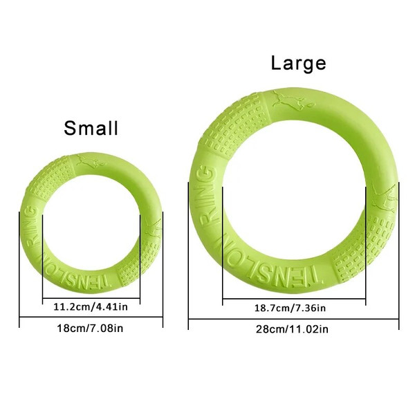 hiX2Dog-Toys-Pet-Flying-Discs-EVA-Dog-Training-Ring-Puller-Resistant-Toys-For-Dogs-Floating-Puppy.jpg