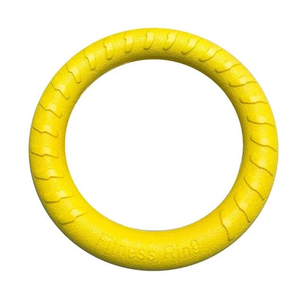 Yv7ODog-Toys-Pet-Flying-Discs-EVA-Dog-Training-Ring-Puller-Resistant-Toys-For-Dogs-Floating-Puppy.jpg