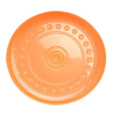 WLS9Funny-Soft-Rubber-Pet-Dog-Flying-Discs-Saucer-Toys-Small-Medium-Large-Dog-Puppy-Agile-Training.jpg