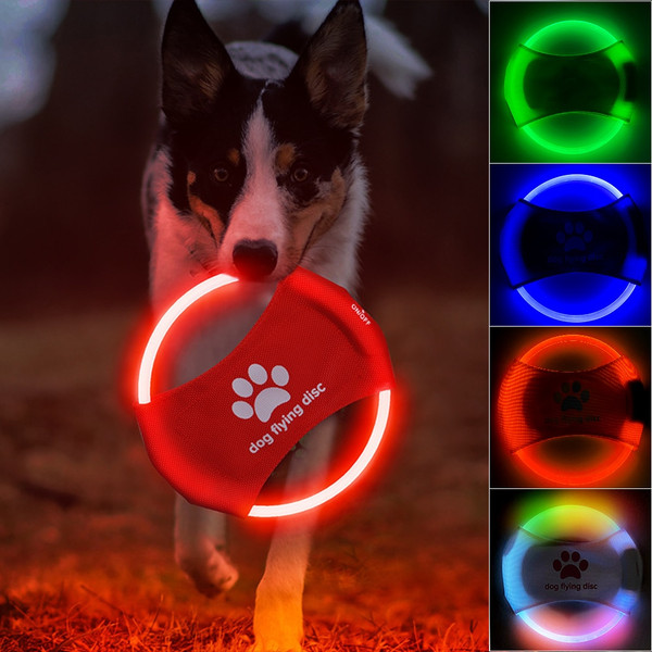 aYLzDog-Flying-Discs-3-Modes-Light-Glowing-LED-luminousTrainning-Interactive-Toys-Game-Flying-Discs-Dog-Toy.jpg