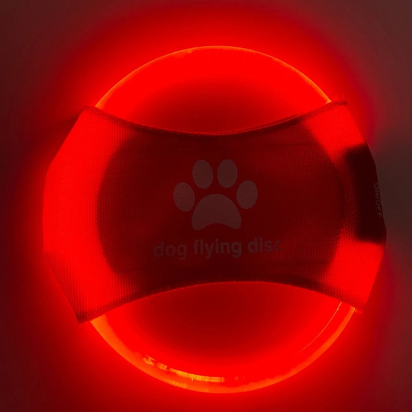 2EV8Dog-Flying-Discs-3-Modes-Light-Glowing-LED-luminousTrainning-Interactive-Toys-Game-Flying-Discs-Dog-Toy.jpg