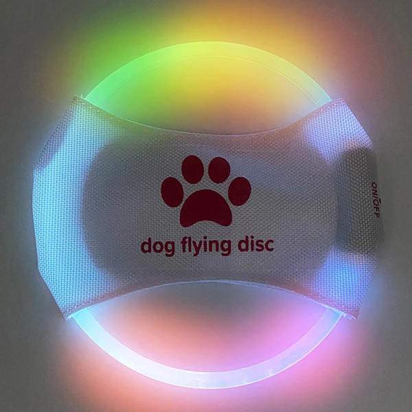 ymOQDog-Flying-Discs-3-Modes-Light-Glowing-LED-luminousTrainning-Interactive-Toys-Game-Flying-Discs-Dog-Toy.jpg