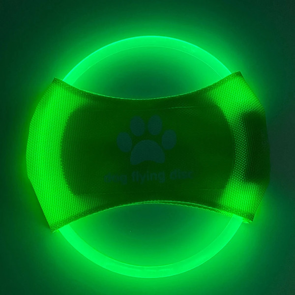 WXzSDog-Flying-Discs-3-Modes-Light-Glowing-LED-luminousTrainning-Interactive-Toys-Game-Flying-Discs-Dog-Toy.jpg