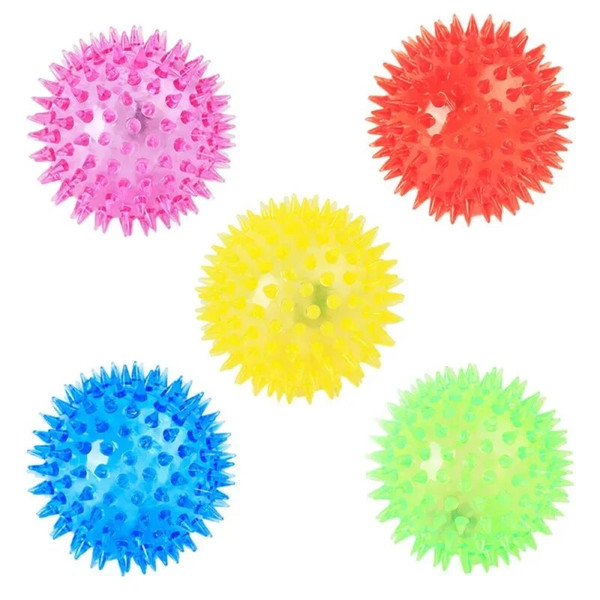 Oa3pPet-Toys-Squeaky-Dog-Toys-Colorful-Soft-Rubber-Luminous-Pet-Puppy-Dog-Teething-Chew-Toy-Elastic.jpg