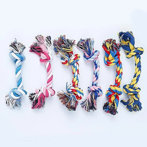 vbZo1-pcs-New-Random-Pet-puppy-chew-toy-cotton-knot-rope-molar-toy-durable-hemp-rope.jpg