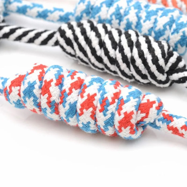 rPNk1Pcs-Cotton-Chew-Pets-dogs-Toys-Puppy-Durable-Braided-Bone-Knot-Rope-27CM-Tooth-Cleaning-Tool.jpg