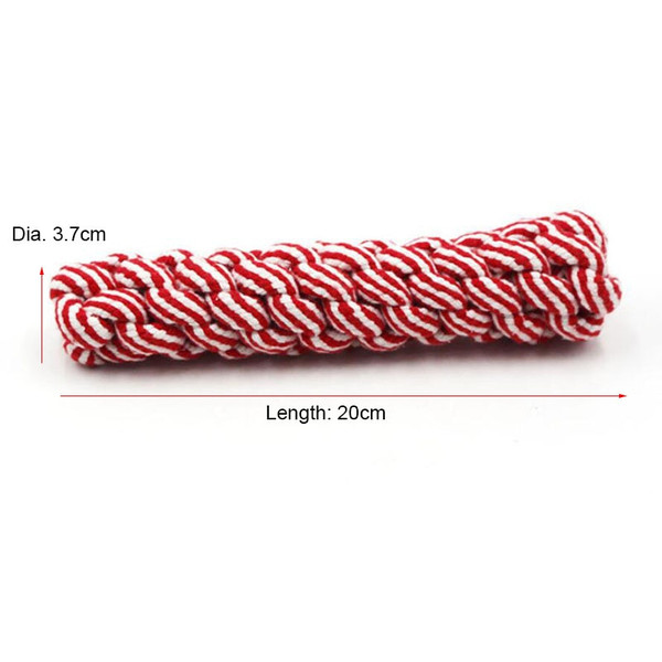 aMm91Pcs-Cotton-Chew-Pets-dogs-Toys-Puppy-Durable-Braided-Bone-Knot-Rope-27CM-Tooth-Cleaning-Tool.jpg