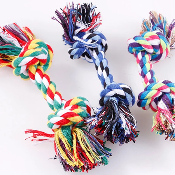 PmGaRandom-Color-Pet-Dog-Toy-Bite-Rope-Double-Knot-Cotton-Rope-Funny-Cat-Toy-Bite-Resistant.jpg
