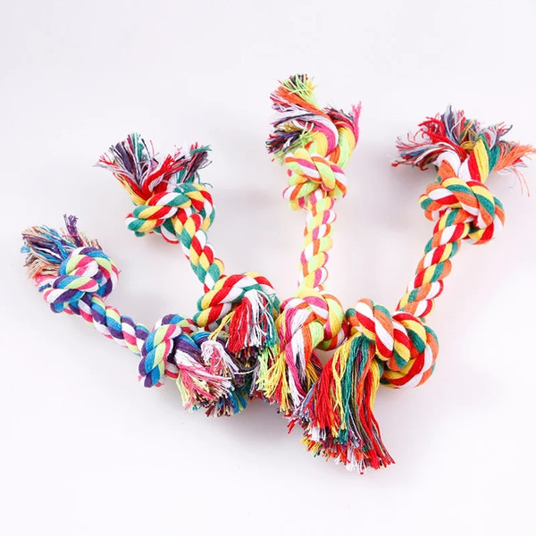 4psARandom-Color-Pet-Dog-Toy-Bite-Rope-Double-Knot-Cotton-Rope-Funny-Cat-Toy-Bite-Resistant.jpg