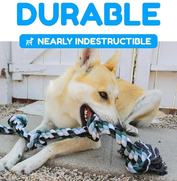 s0tlATUBAN-Giant-Dog-Rope-Toy-for-Extra-Large-Dogs-Indestructible-Dog-Toy-for-Aggressive-Chewers-and.jpg