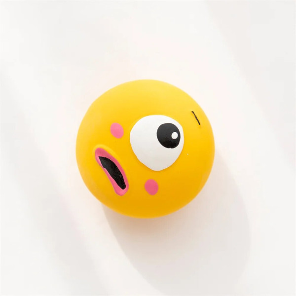 7d1eCute-Big-Eye-Monster-Design-Durable-Dog-Squeaky-Chew-Latex-Toys-Tough-Squeaky-Dog-Grinding-Teeth.jpg