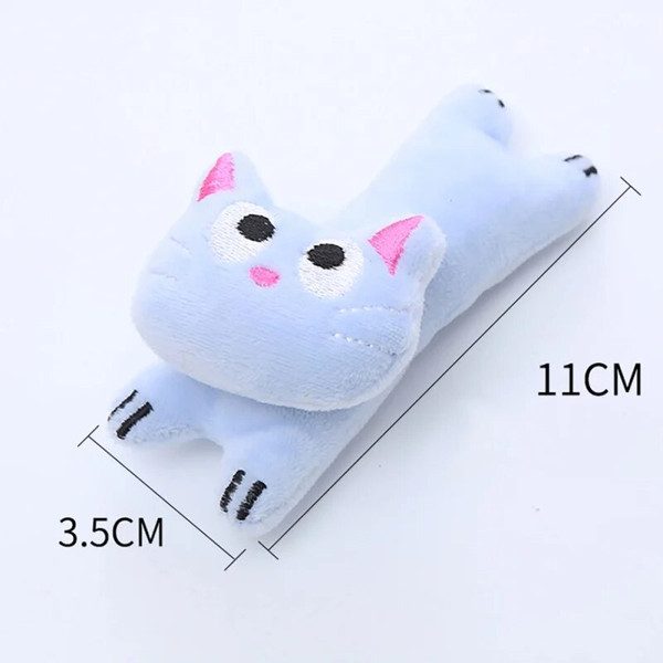 HqUxCute-Animals-Plush-Squeak-Dog-Toys-Bite-Resistant-Chewing-Toy-for-s-Cats-Pet-Supplies-Toy.jpg