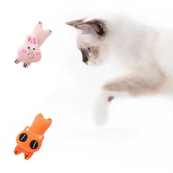 L14wCute-Animals-Plush-Squeak-Dog-Toys-Bite-Resistant-Chewing-Toy-for-s-Cats-Pet-Supplies-Toy.jpg