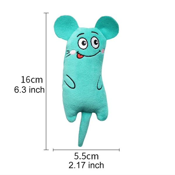 Ccx4Catnip-Mouse-Toys-Funny-Interactive-Plush-Cat-Toy-for-Cute-Cats-Teeth-Grinding-Catnip-Toys-for.jpg