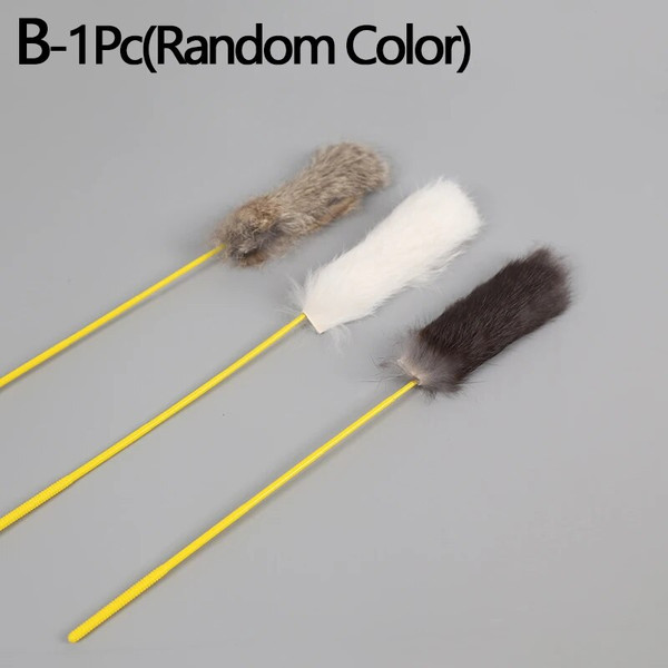 csgtRandom-Color-Tease-Cat-Stick-Faux-Rabbit-Fur-Pompom-Plush-Pet-Interactive-Stick-Cat-Playing-Training.jpg