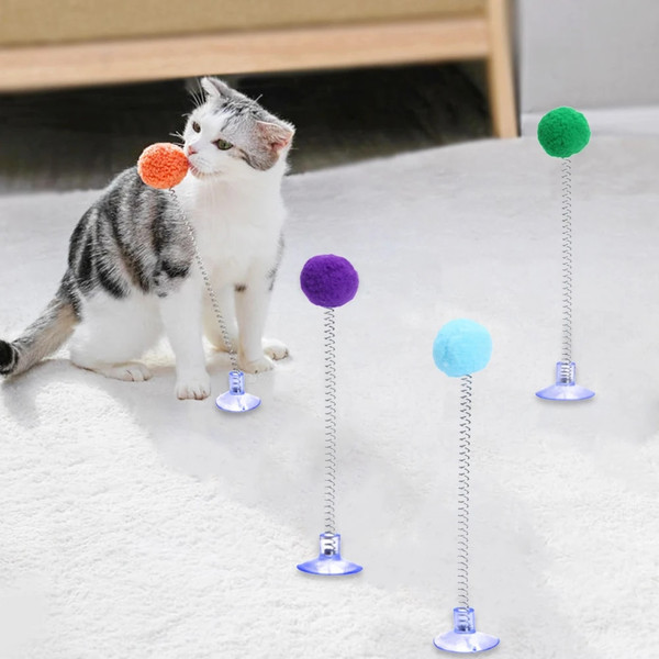 XvxKRandom-Color-Cat-Feather-Spring-Ball-Toy-with-Suction-Cup-Interactive-Cat-Teaser-Wand-Cat-Toy.jpg