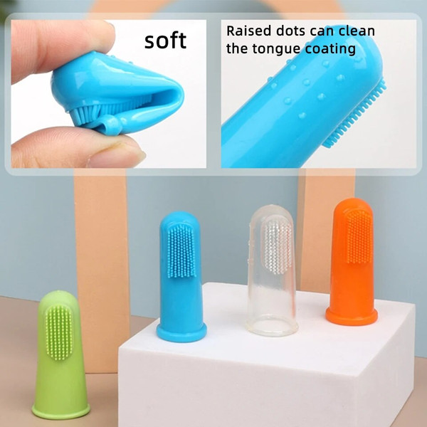 1lZ34pcs-Super-Soft-Pet-Finger-Toothbrush-Teddy-Dog-Brush-Bad-Breath-Tartar-Teeth-Tool-Dog-Cat.jpg