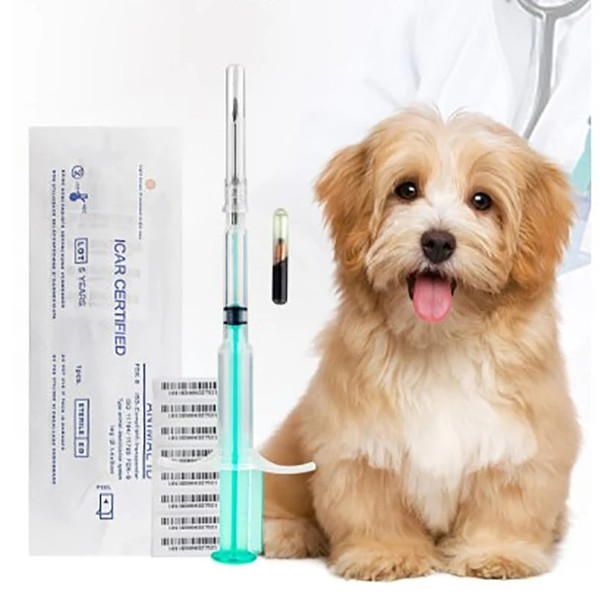 1EFh1-25-7mm-1-4-8mm-2-12-12mm-Pet-Animal-Microchip-Syringe-Horse-Dog-Microchip.jpg