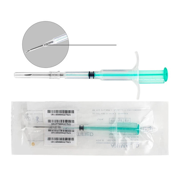 7Aj71-25-7mm-1-4-8mm-2-12-12mm-Pet-Animal-Microchip-Syringe-Horse-Dog-Microchip.jpg