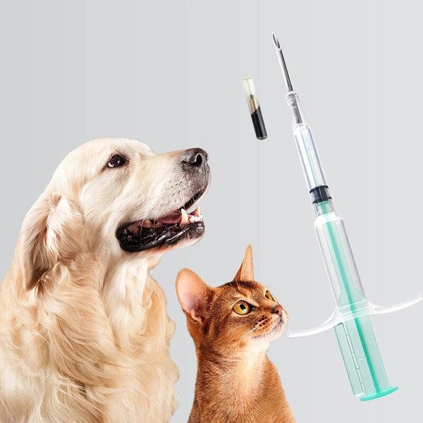 oRNf1-25-7mm-1-4-8mm-2-12-12mm-Pet-Animal-Microchip-Syringe-Horse-Dog-Microchip.jpg