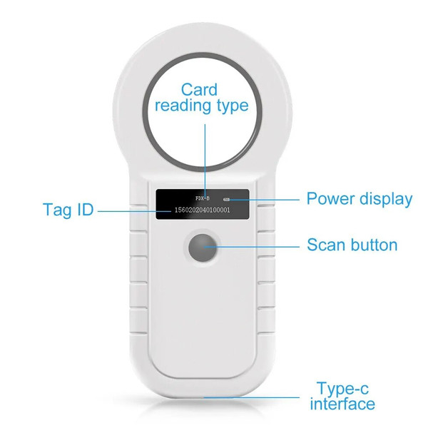 nvNS134-2KHz-RFID-Animal-Reader-15-Digits-125KHz-Pet-ID-Scanner-EMID-FDX-B-ISO-11784.jpg