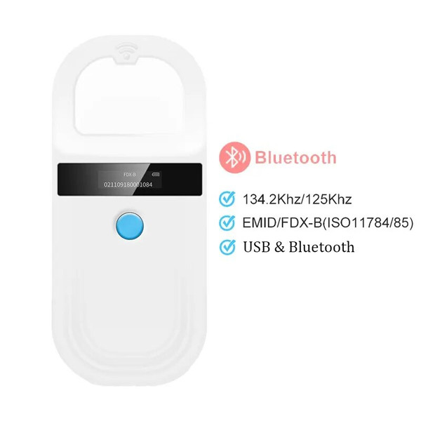 5N54134-2KHz-Animal-RFID-Reader-125kHz-Pet-Cat-Dog-Identificacion-Microchip-Scanner-EMID-FDX-B-ISO11784.jpg