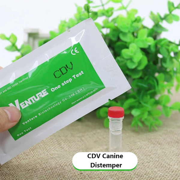 QFtpCDV-CPV-CCV-FPV-TOXO-Test-Paper-Canine-Home-Health-Detection-For-Distemper-Parvovirus-Cat-Dog.jpg