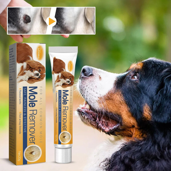 LCp2Dog-Wart-Remover-Cream-Anti-Moles-Painless-Stain-Spot-Papillomas-Removal-Wipe-off-Tags-Non-irritating.jpg