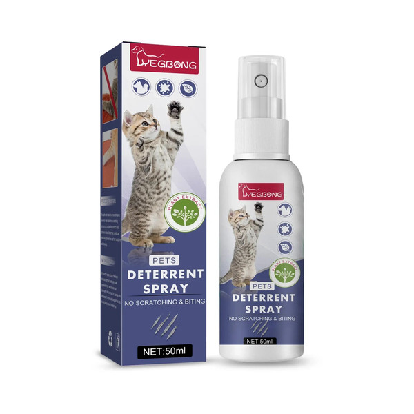 iDOPPet-Scratch-Deterrent-Spray-Cat-Anti-Scratch-Furniture-Sofa-Protector-Natural-Plant-Extracts-Safe-Pet-Stop.jpg