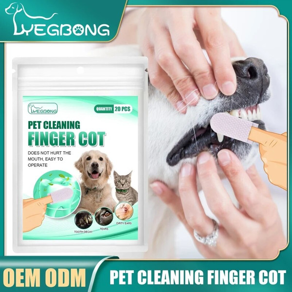 ont4Set-of-20-Dog-Toothbrush-for-Teeth-Cleaning-Finger-Toothbrush-Non-Woven-Fabric-Dental-Care-Wipes.jpg