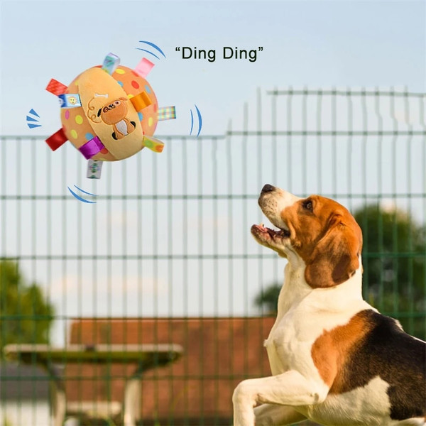 dx85Plush-Dog-Vocal-Toy-Ball-Funny-Interactive-Pet-Toys-with-Bells-Cleaning-Tooth-Chew-Toy-For.jpg