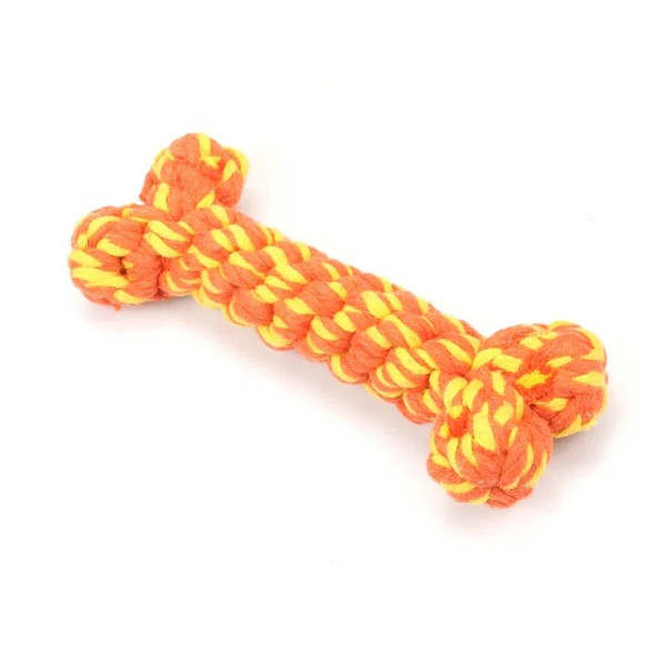 Yg0yDog-Toys-for-Small-Large-Dogs-Bones-Shape-Cotton-Pet-Puppy-Teething-Chew-Bite-Resistant-Toy.jpg