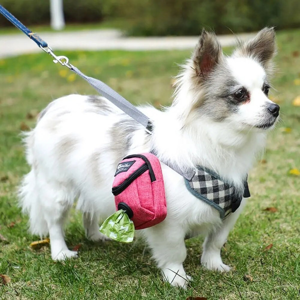 Eec1Portable-Dog-Training-Treat-Bag-Outdoor-Pet-Dog-Treat-Pouch-Puppy-Snack-Reward-Waist-Bag-Dog.jpg