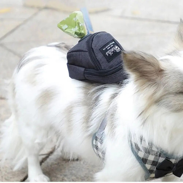 ceSZPortable-Dog-Training-Treat-Bag-Outdoor-Pet-Dog-Treat-Pouch-Puppy-Snack-Reward-Waist-Bag-Dog.jpg
