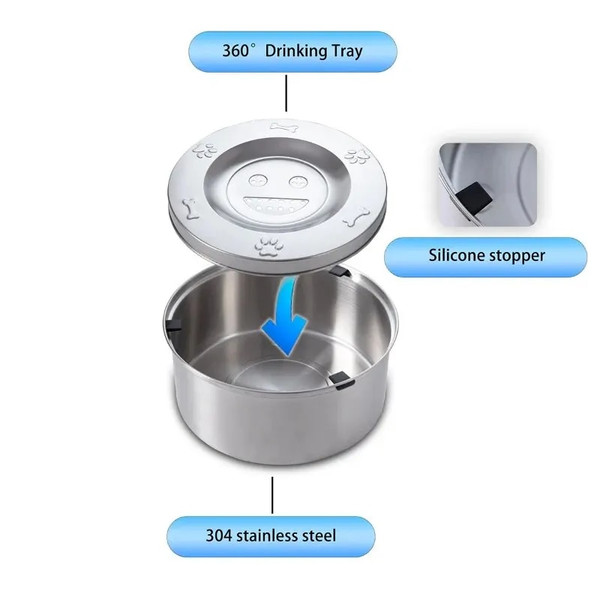 DwGKBig-Capacity-Stainless-Steel-Dog-Floating-Bowl-No-Spill-Anti-Splash-Dog-Water-Dispenser-Non-Slip.jpg