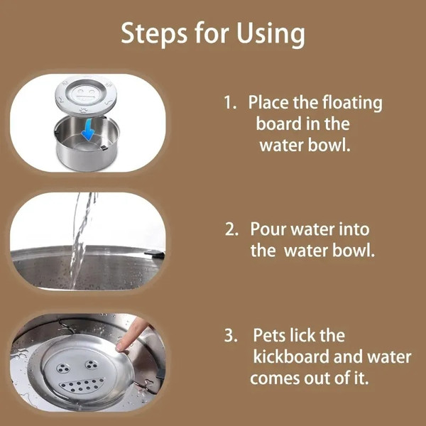 apEuBig-Capacity-Stainless-Steel-Dog-Floating-Bowl-No-Spill-Anti-Splash-Dog-Water-Dispenser-Non-Slip.jpg