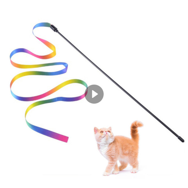 ndSoFunny-Cat-Stick-Cat-Toys-Cute-Funny-Rainbow-Rod-Teaser-Wand-Plastic-Household-Pet-Toys-For.jpg