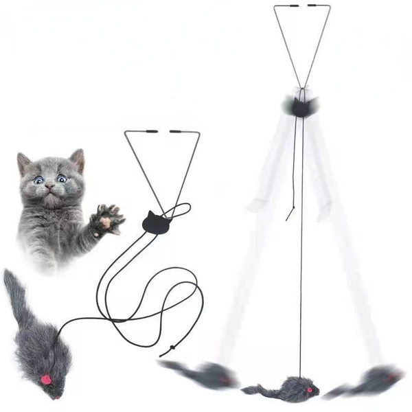 hKpBCat-Mouse-Toy-Interactive-Cat-Toy-Hanging-Door-Retractable-Toy-Cat-Scratch-Rope-Funny-Cats-Feather.jpg