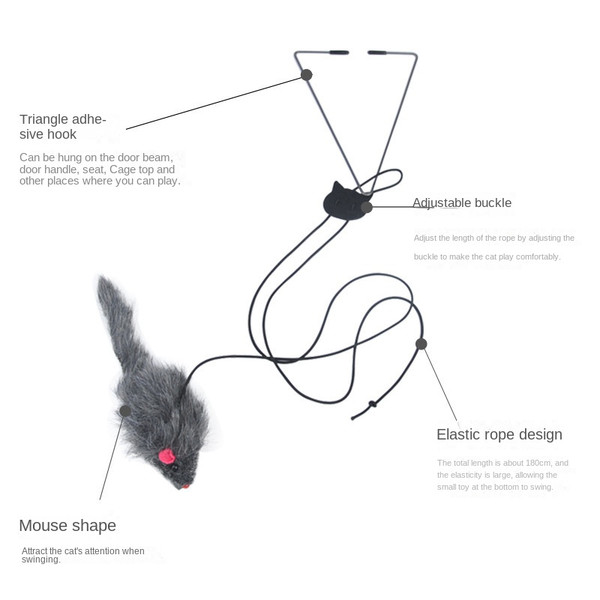 EYaXCat-Mouse-Toy-Interactive-Cat-Toy-Hanging-Door-Retractable-Toy-Cat-Scratch-Rope-Funny-Cats-Feather.jpg