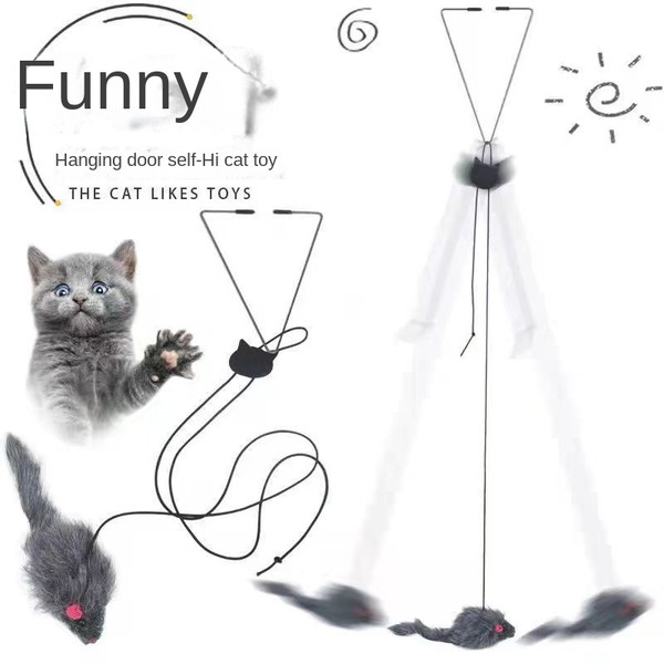 tkPuCat-Mouse-Toy-Interactive-Cat-Toy-Hanging-Door-Retractable-Toy-Cat-Scratch-Rope-Funny-Cats-Feather.jpg