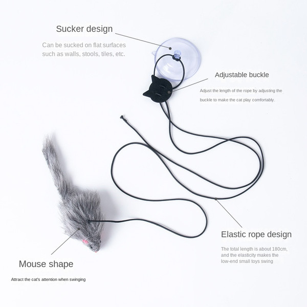 2ag9Cat-Mouse-Toy-Interactive-Cat-Toy-Hanging-Door-Retractable-Toy-Cat-Scratch-Rope-Funny-Cats-Feather.jpg