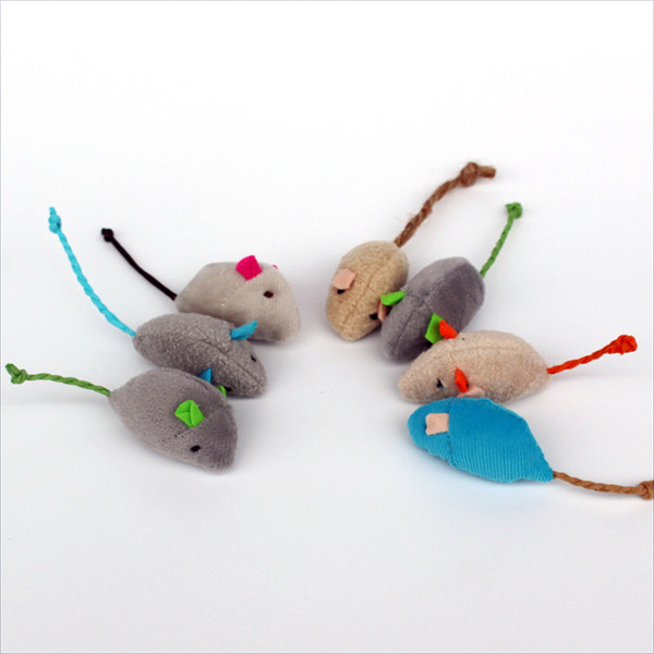 QvZcMix-Pet-Toy-Catnip-Mice-Cats-Toys-Fun-Plush-Mouse-Cat-Toy-For-Kitten.jpg