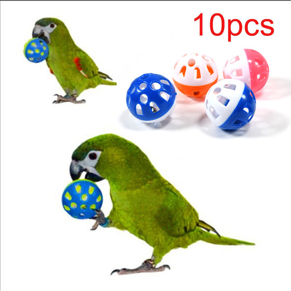 cWle10pcs-Pet-Parrot-Toy-Colorful-Hollow-Rolling-Bell-Ball-Bird-Toy-Parakeet-Cockatiel-Parrot-Chew-Cage.jpg