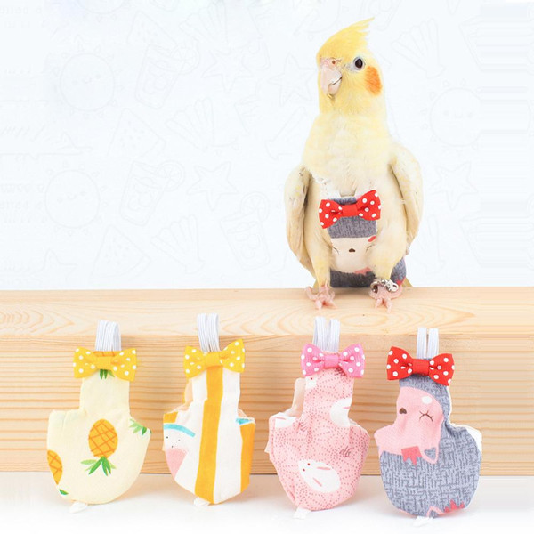 Y16SParrot-Diaper-with-Bowtie-Cute-Colorful-Fruit-Floral-Cockatiel-Pigeons-Small-Medium-Large-Pet-Birds-Flight.jpg