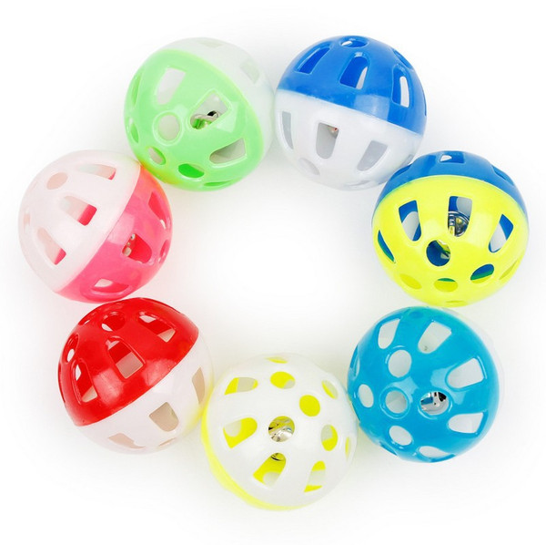 MMzq10pcs-Pet-Parrot-Toy-Balls-Fun-Colored-Hollow-Bell-Ball-Bird-Toy-Parakeet-Cockatiel-Parrot-Chew.jpg