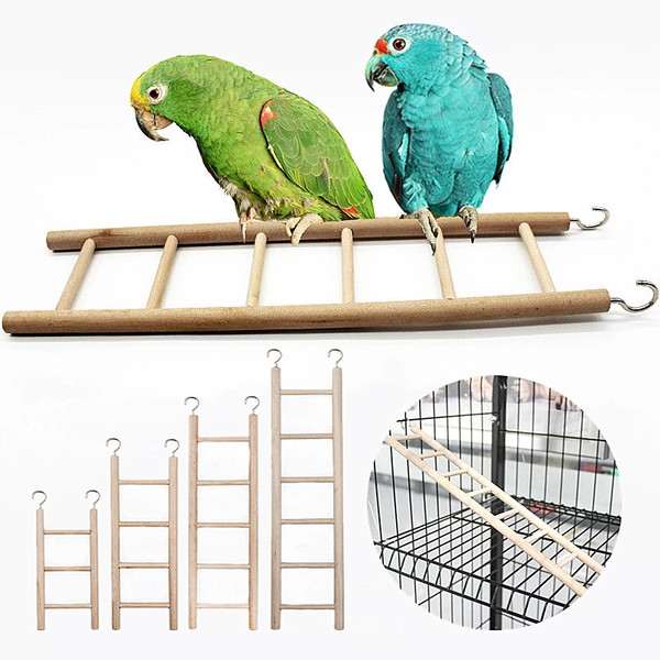 bboTSwing-Wooden-Climbing-Ladder-Bird-Ladders-Parrot-Toys-Scratcher-Hamsters-Toy-HandCraft-Birdcage-Hanging-Pet-Supplies.jpg