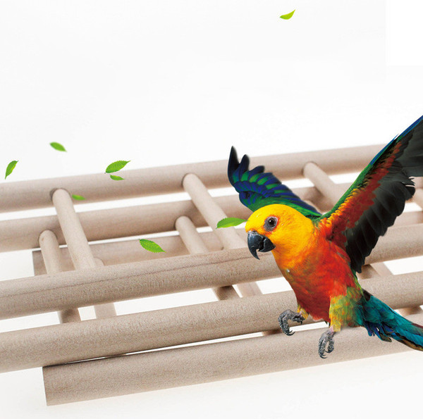 UYloSwing-Wooden-Climbing-Ladder-Bird-Ladders-Parrot-Toys-Scratcher-Hamsters-Toy-HandCraft-Birdcage-Hanging-Pet-Supplies.jpg