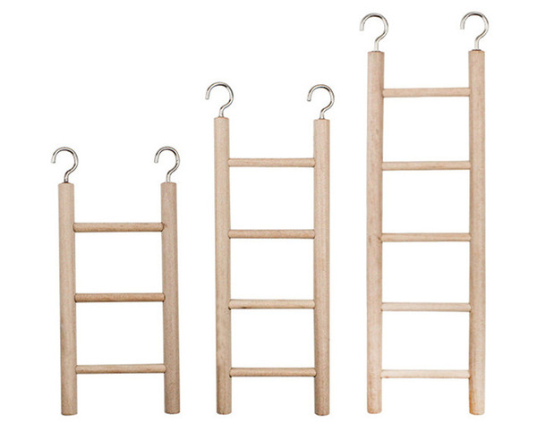 T3sXSwing-Wooden-Climbing-Ladder-Bird-Ladders-Parrot-Toys-Scratcher-Hamsters-Toy-HandCraft-Birdcage-Hanging-Pet-Supplies.jpg