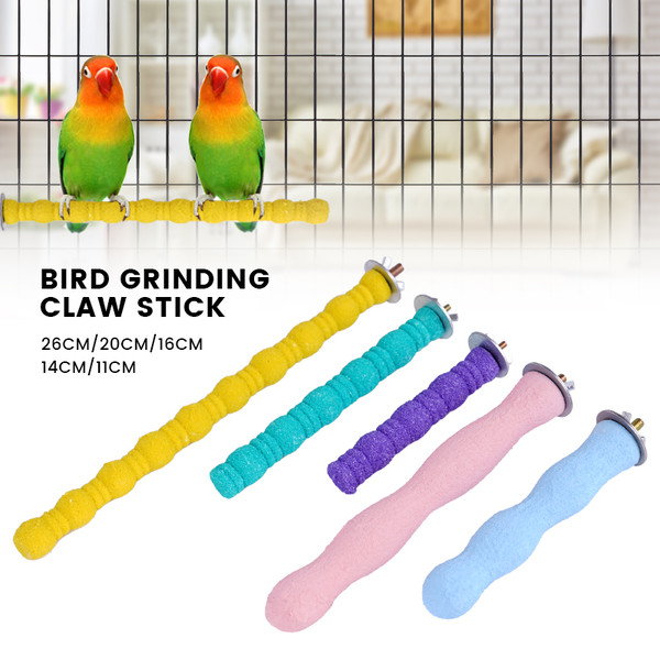 BVmNPet-Parrot-Claw-Grinding-Stick-Wooden-Stick-Bird-Perching-Sand-Parakeet-Grinding-Bar-Teeth-Bites-Toy.jpg